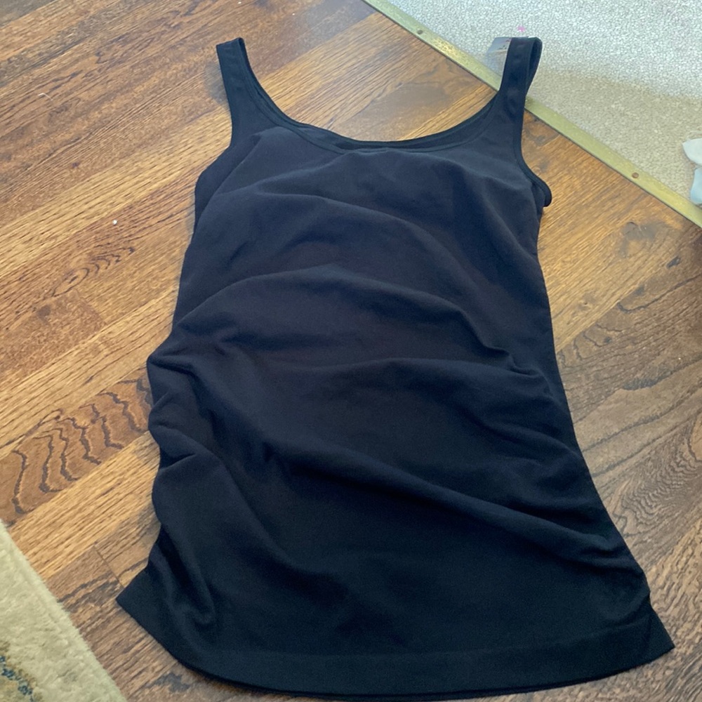 Belly Bandit Tank Top